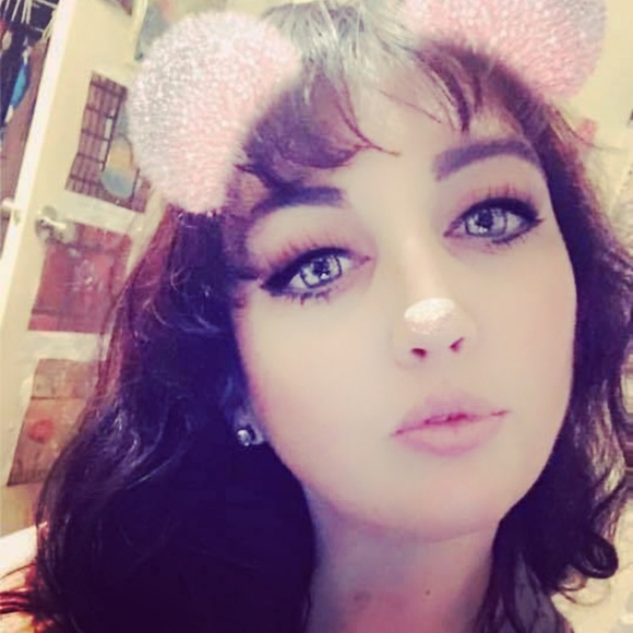 kristen_renee3